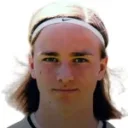 Marko Mladenovic fotoğrafı