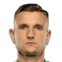 Gabriel Kobylak fotosu