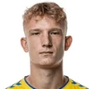 Mateusz Kowalczyk photo