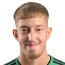 Kacper Łukasiak fotosu