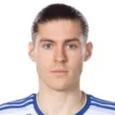 Eman Marković photo