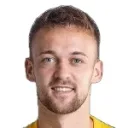 Sebastian Milewski fotosu