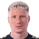 Marcel Wędrychowski fotosu