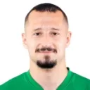 Adam Zreľák fotosu