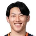 Kaito Matsuzawa fotosu