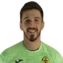 Ryan Mullen fotoğrafı