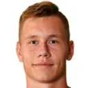 Peter Urminský fotoğrafı