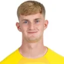 Toby Steward fotoğrafı