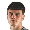 Joel Allen Cotterill fotoğrafı