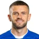 Reece McAlear fotoğrafı