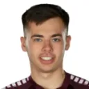 Macauley Tait fotoğrafı
