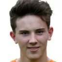 Logan Paul Chalmers fotoğrafı