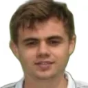 Alan James Forrest photo