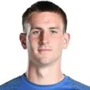Patrik Sigurður Gunnarsson fotoğrafı