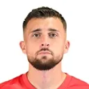 Axel Drouhin fotoğrafı