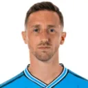 Brecht Dejaegere fotoğrafı