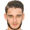 Boris Luc Lambert fotoğrafı