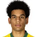 Shawn Adewoye photo