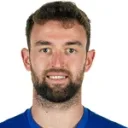 Dries Wouters fotosu