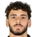Halil Özdemir photo
