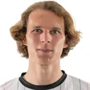 Ewoud Pletinckx fotosu