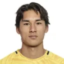 Taishi Brandon Nozawa fotoğrafı