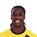 Gady-Pierre Beyuku Bowutankoyi fotoğrafı