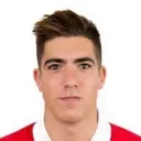 Gaizka Larrazabal Goikoetxea fotoğrafı
