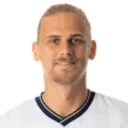 Bradley Potts fotosu