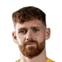 Andrew Lee Fisher fotoğrafı