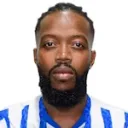 Nathaniel Nyakie Chalobah fotoğrafı