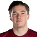 Conor James Coventry photo