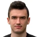 Daniel Bielica fotoğrafı
