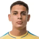 Yousef Salech fotoğrafı