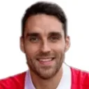 Matthew Lee James fotoğrafı
