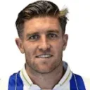 Joshua Dean Windass photo