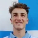 Lorenzo Caferri fotoğrafı