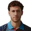Gian Marco Crespi fotosu