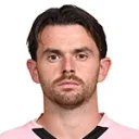 Matteo Luigi Brunori fotoğrafı