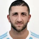 Mauro Coppolaro fotoğrafı