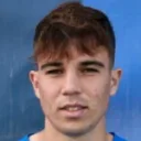 Alessandro Renzi fotoğrafı