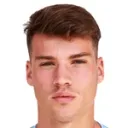 Emiliano Pattarello fotoğrafı