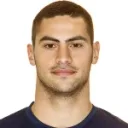 Camillo Tavernelli fotoğrafı