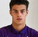 Edoardo Pierozzi fotoğrafı
