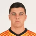 Angelo Talia fotosu