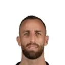 Antony Iannarilli fotoğrafı
