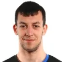 Jacopo Sassi fotoğrafı