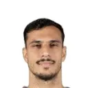 Tommaso Cancellotti fotoğrafı