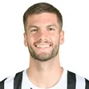Lorenco Šimić fotoğrafı