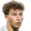 Luca Di Maggio fotoğrafı